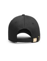 Sponeed Unisex Adjustable Cap Headwear - Image 2