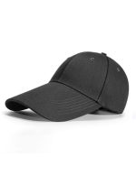 Sponeed Unisex Adjustable Cap Headwear