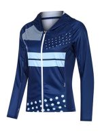 Women’s UPF 50+ Sun Protection Shirt