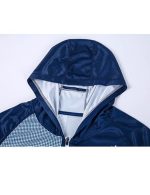 Women’s UPF 50+ Sun Protection Shirt - Image 2