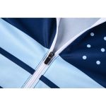 Women’s UPF 50+ Sun Protection Shirt - Image 4