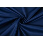 Women’s UPF 50+ Sun Protection Shirt - Image 3