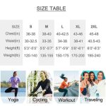 Women’s UPF 50+ Hooded Sun Protection Shirt - Image 6