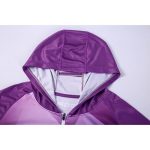 Women’s UPF 50+ Hooded Sun Protection Shirt - Image 3