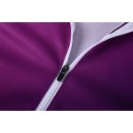 Women’s UPF 50+ Hooded Sun Protection Shirt - Image 4