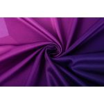 Women’s UPF 50+ Hooded Sun Protection Shirt - Image 5