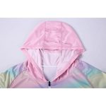 Women’s UPF 50+ Long Sleeve shirts - Image 5