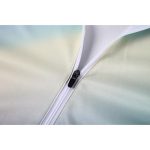 Women’s UPF 50+ Long Sleeve shirts - Image 4