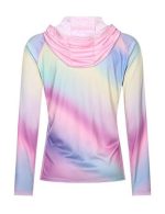 Women’s UPF 50+ Long Sleeve shirts - Image 2