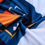 Women's UPF 50+ Sun Protection Shirt Printed UV Hoodie - Image 4