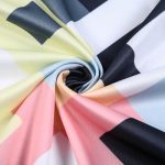 Women's UPF 50+ Light shirts Hooded Sun Protection Shirt with Pockets - Image 3