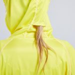 Women’s Long Sleeve Sun Protective Running shirts - Image 3