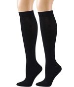 Sponeed Women Men Mountaineering Rock Climbing Basketball Cycling Stockings Sport Stockings Multi-Sport Stockings, One size