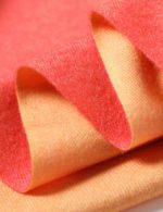 Sponeed Women’s Winter Fashion Scarf - Image 3