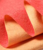 Sponeed Women’s Winter Fashion Scarf - Image 3