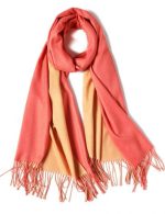Sponeed Women’s Winter Fashion Scarf