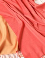 Sponeed Women’s Winter Fashion Scarf - Image 2