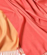 Sponeed Women’s Winter Fashion Scarf - Image 2