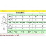 Winter Cycling Jersey & Pants Sets Thermal Fleece Sportswear Padded - Image 5