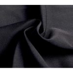 Womens Biking Trousers Quick Dry Spin Bicycle Pants Breathable - Image 3