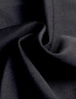 New Womens Long Cycling Bike Tights Light Extra Padded Pants - Image 2