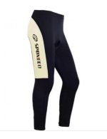 Mountain Bike Pants Women Outdoor Pro Road Cycle Leggings