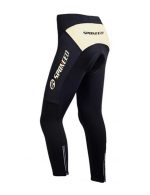 Mountain Bike Pants Women Outdoor Pro Road Cycle Leggings - Image 2