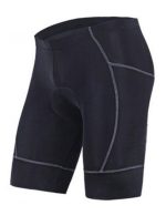 Cycling Shorts for Women GEL Padded Bike Bicycle Tights