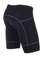 Cycling Shorts for Women GEL Padded Bike Bicycle Tights - Image 2