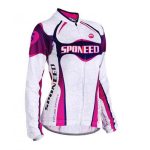 Women's Cycling Jerseys Pants Padded Biking Shirt Trousers Kits - Image 3