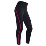 Women's Cycling Jerseys Pants Padded Biking Shirt Trousers Kits - Image 6