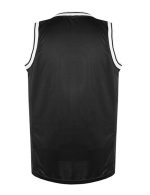 Sponeed Men's Basketball Jersey Sports Jersey Sports Shirt - Image 2