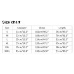 Sponeed Men's Basketball Jersey Sports Jersey Sports Shirt - Image 3