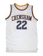 Sponeed Men's Basketball Jersey Sports Jersey Sports Shirt