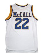 Sponeed Men's Basketball Jersey Sports Jersey Sports Shirt - Image 2