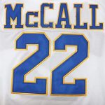 Sponeed Men's Basketball Jersey Sports Jersey Sports Shirt - Image 4