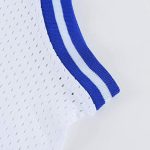 Sponeed Men's Basketball Jersey Sports Jersey Sports Shirt - Image 4