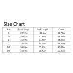 Sponeed Men's Basketball Jersey Sports Jersey Sports Shirt - Image 3