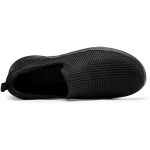 Sponeed Women's Lightweight Breathable Casual Shoes Footwear - Image 4