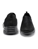 Sponeed Women's Lightweight Breathable Casual Shoes Footwear - Image 2