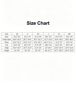 Sponeed Women's One Piece Swimsuit Swimwear - Image 5