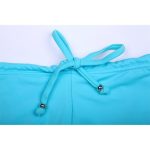 Sponeed Women’s Swimsuit Bathing Suit Swimwear - Image 5