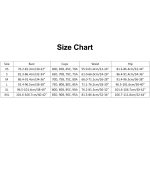 Sponeed Women’s Swimsuit Bathing Suit Swimwear - Image 3