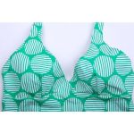 Sponeed Women’s Swimsuit Bathing Suit Swimwear - Image 4