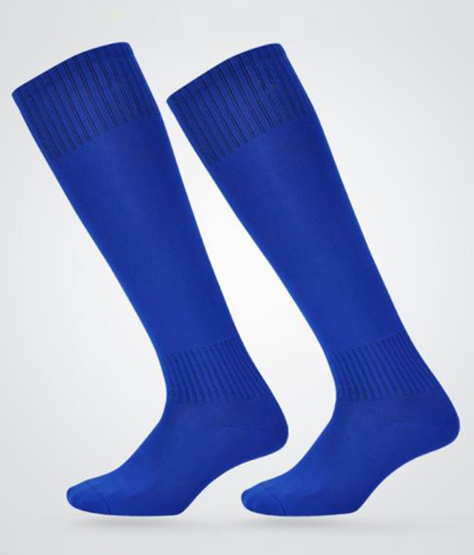 cwm015n -1-960x1125 (1) Sponeed Men's Soccer Basketball Cycling Stockings Sport Stockings Multi-Sport Stockings, One size, 1 Pair - Image 1