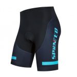 Men Bike Jersey & Shorts Pro Cyclist Uniforms Bike Team Club Clothing - Image 4