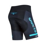 Men Bike Jersey & Shorts Pro Cyclist Uniforms Bike Team Club Clothing - Image 5