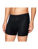 Sponeed Men's Breathable Padded Cycling Underwear