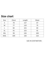 Sponeed Women's Causal Summer Dress - Image 4