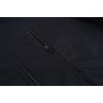 Sponeed Men's Long Sleeve Windproof Jacket - Image 4